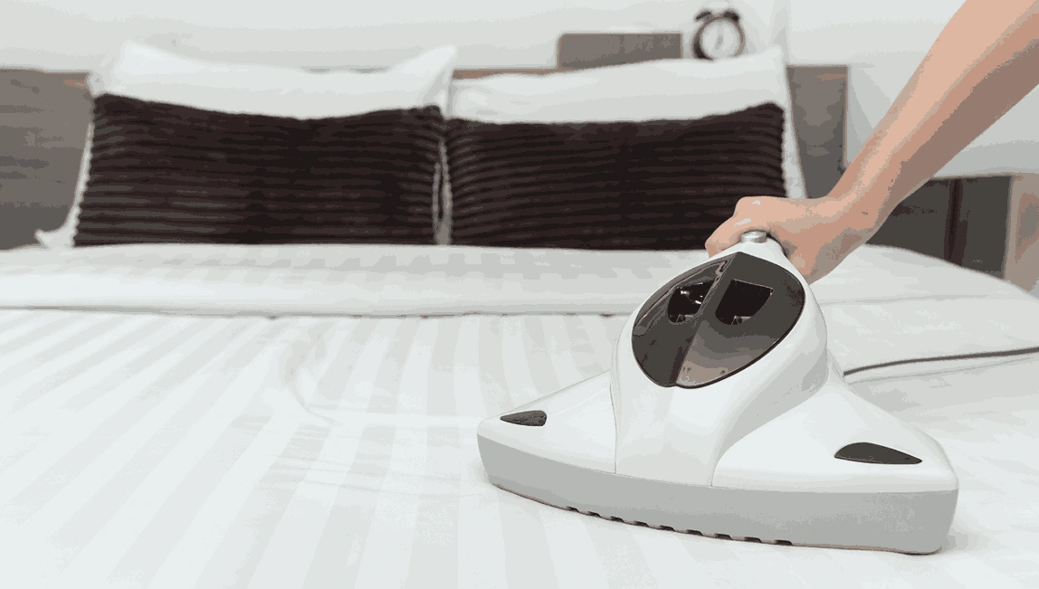 Professional Mattress Cleaning Armstrong Creek