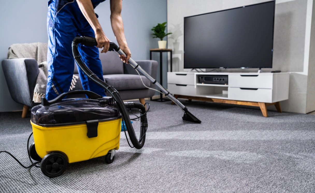 Extract Mattress Cleaning Armstrong Creek Contact Office